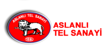 aslanlı tel