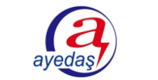 ayedaş