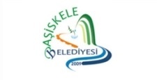 Baş İskele Belediyesi