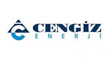 Cengiz Energi