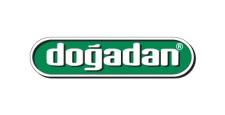 Doğadan