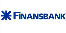 FinansBank