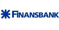 Finansbank