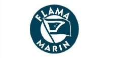 Flama Marin Gemi İnşaat