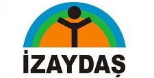 İzaydaş