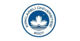 Kırklareli Üniversitesi